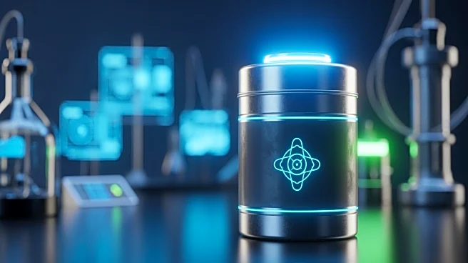 ISO Approves New Fungicide Name 'Metcyclofenstrobin' for Syngenta