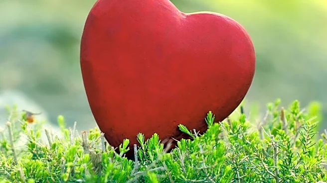 EBR Systems Begins WiSE-UP Study for Heart Failure Patients