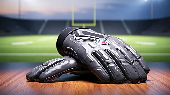 New England Patriots' Mack Hollins Achieves Second-Best Game Performance in NFL Career