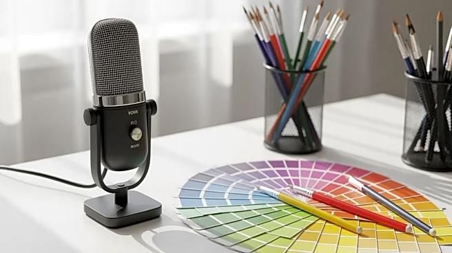 YouTubers Diversify Revenue Streams Beyond Ad Revenue