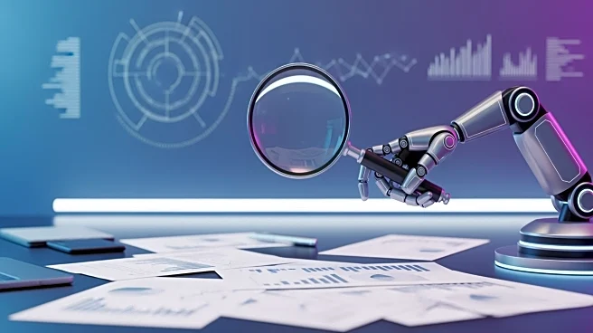 Digits Launches AI Agent to Streamline Bank Reconciliations for Accountants