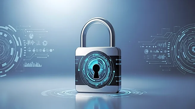 SMBs Urged to Enhance Cybersecurity Amid Rising Holiday Threats