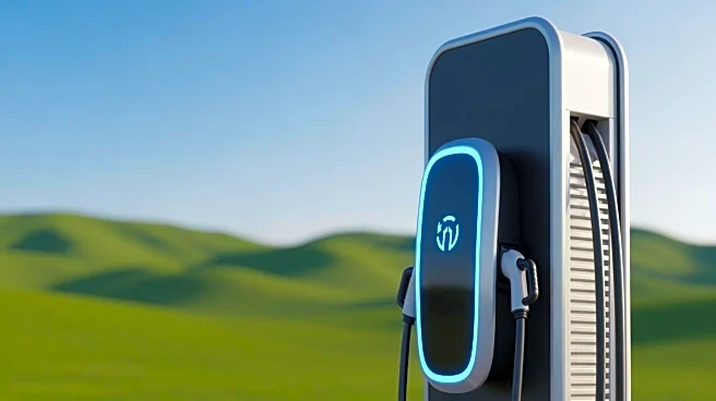 Oregon Lawmakers Face Gas Tax Referendum as Signature Gathering Begins