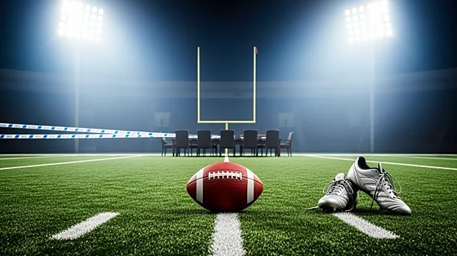 Joe Burrow Returns to Practice, Jets WR Garrett Wilson Out with Knee Injury