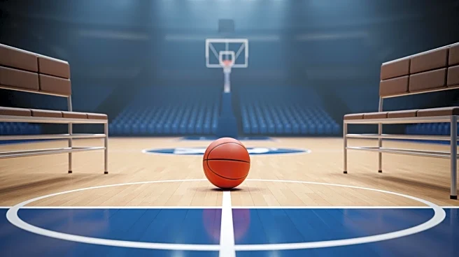 Jaylen Brown Leads Celtics to Victory with Bench Support Against Magic