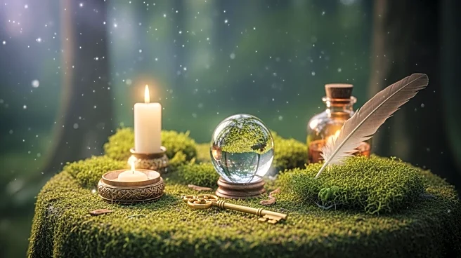 Fairytale Town Auction Winners Participate in Good Day Pictionary