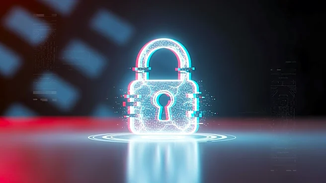 Researchers Discover Vulnerabilities in ChatGPT, Raising Security Concerns