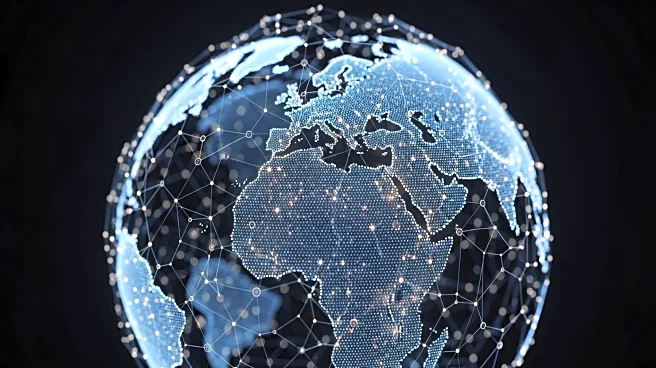 KROHNE Advances AI-Driven Sustainability and Strengthens German-Emirati Partnerships at ADIPEC 2025