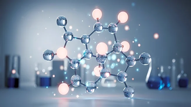 Brii Biosciences Publishes Phase 2 ENSURE Study Results for HBV Treatment