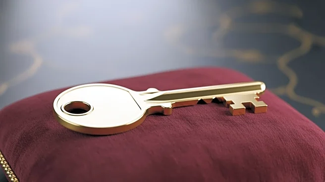 Seniors Housing CEO Initiative Targets $3 Billion in Workforce Grants