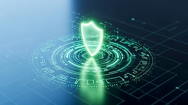 SANS Institute Hosts Roundtable on Cyber Resilience in AI Era