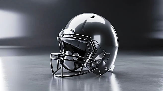 Pittsburgh Steelers Sign Marquez Valdes-Scantling Amid Trade Deadline Moves