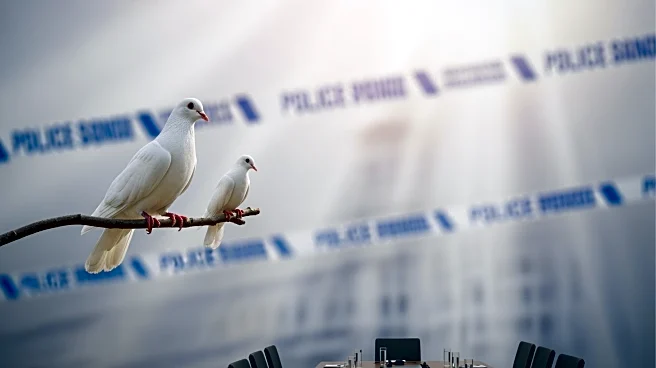 Actress Sally Kirkland Enters Hospice Amid Health Struggles