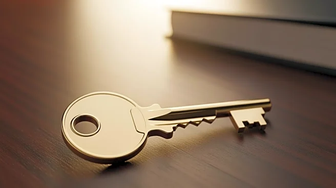 Cathay Bank Engages in CFA Institute Research Challenge to Foster Financial Education