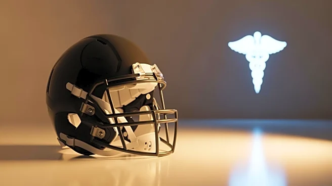 Broncos Linebacker Alex Singleton Undergoes Surgery for Testicular Cancer