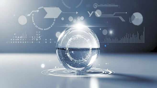 IRADIMED CORPORATION Recognized as America's Growth Leader for 2026 by TIME