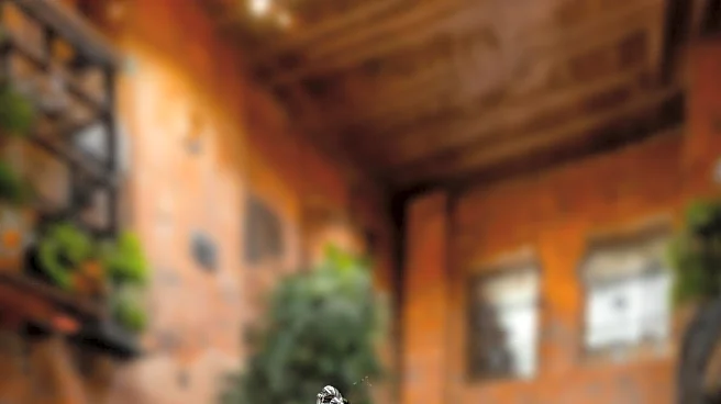 BSA Health System and Encompass Health Open Rehabilitation Hospital in Amarillo, Expanding Regional Care Capacity