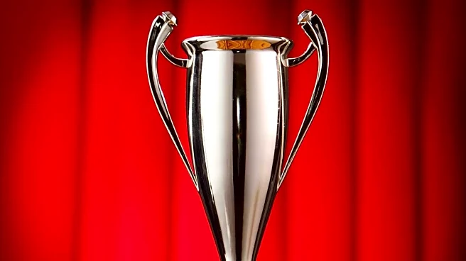 ATA Announces New CEO Amid Healthcare Marketing Impact Awards