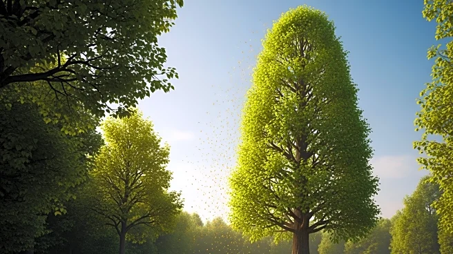 West Fraser Timber Co. to Close Augusta Mill, Impacting 130 Jobs