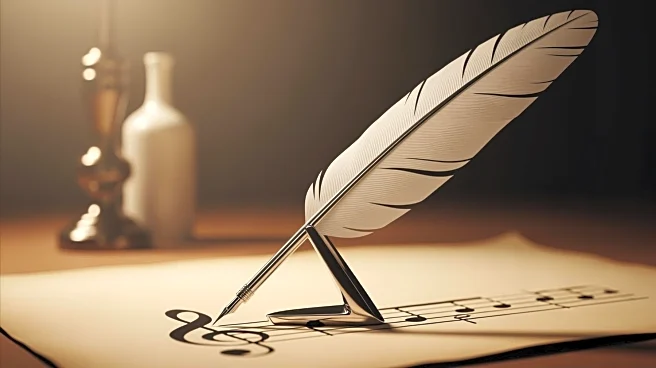 Writers Theatre's 'As You Like It' Offers a Contemporary Shakespeare Musical Experience