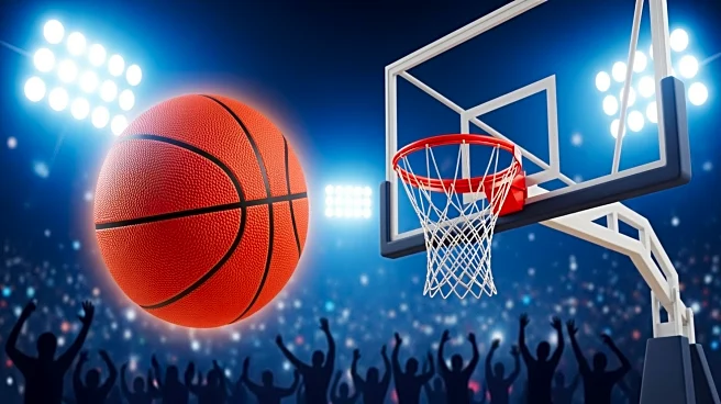 Minnesota Timberwolves' Offensive Surge Challenges Utah Jazz