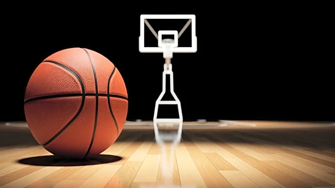 WNBA CBA Negotiations Impact Kelsey Mitchell's Future with Indiana Fever