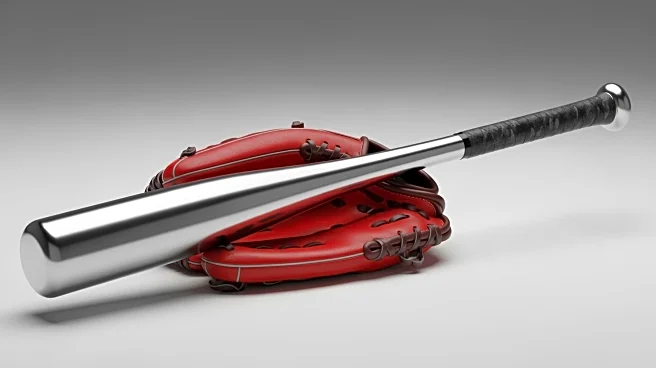 MLB General Managers Predict Pete Alonso's Move to Red Sox as Ideal Fit