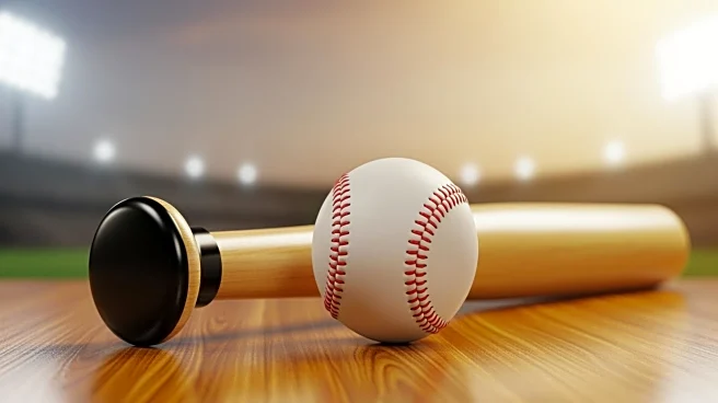 Nick Kurtz of Athletics Wins AL Rookie of the Year Unanimously