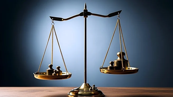 Supreme Court to Decide on Legality of Late-Arriving Ballots in Watson v. RNC