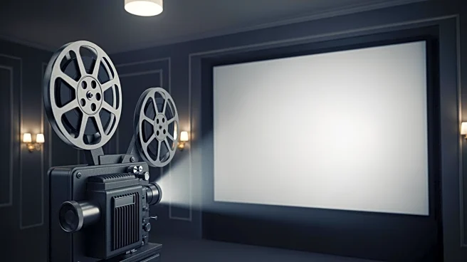 Sydney Sweeney's 'Christy' Struggles at Box Office with $1.25 Million Opening