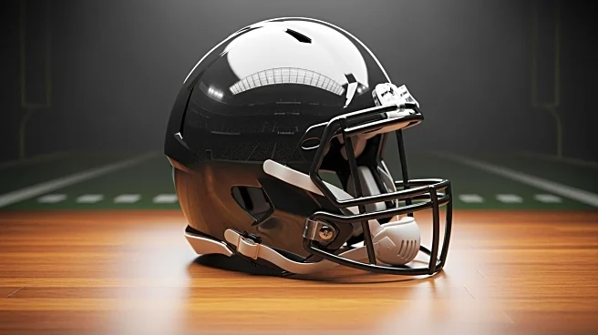 49ers' Ricky Pearsall Expected to Return to Practice, Eyeing Week 11 Comeback