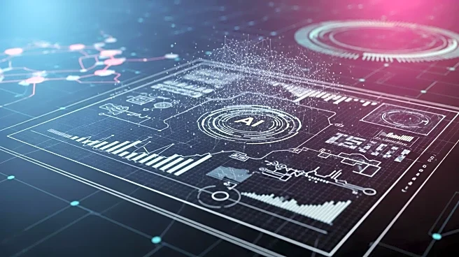 VC Jennifer Neundorfer Discusses AI Market Strategies for Founders