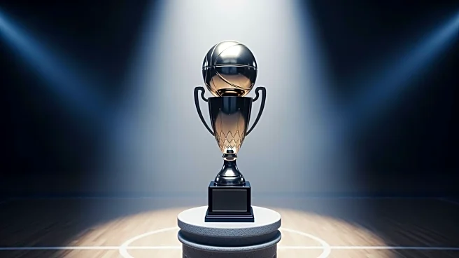 Nikola Jokić Named NBA Player of the Week for Outstanding Performance