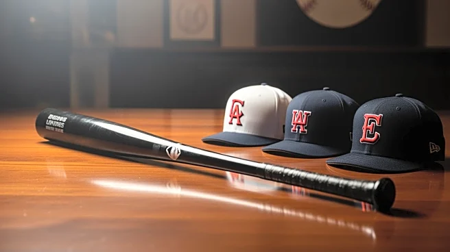 MLB General Managers Predict Kyle Tucker's Potential Signing with Yankees, Dodgers, or Blue Jays