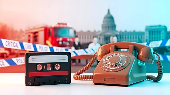 Brands Leverage Nostalgia to Boost Sales Among Gen Z and Millennials