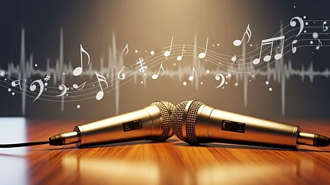 Nat  Alex Wolff Announce New Album and Release Single 'Tough'