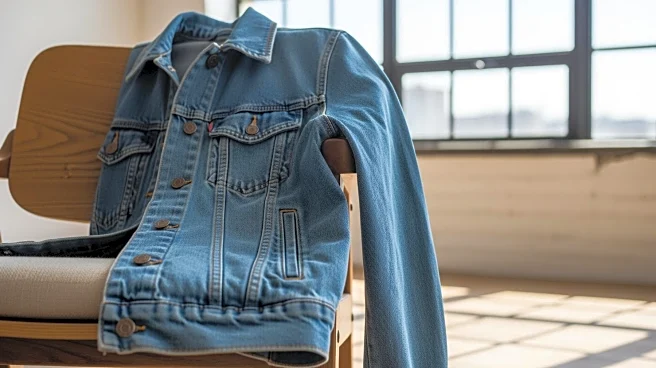 Sydney Sweeney Faces Backlash Over Controversial Jeans Ad Amid Movie Promotion