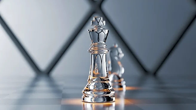 Flexible Solutions International's Acquisition Offer Declined by Agriculture Company