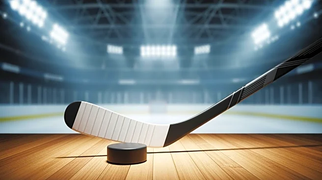 Jack Roslovic Thrives in First Season with Edmonton Oilers