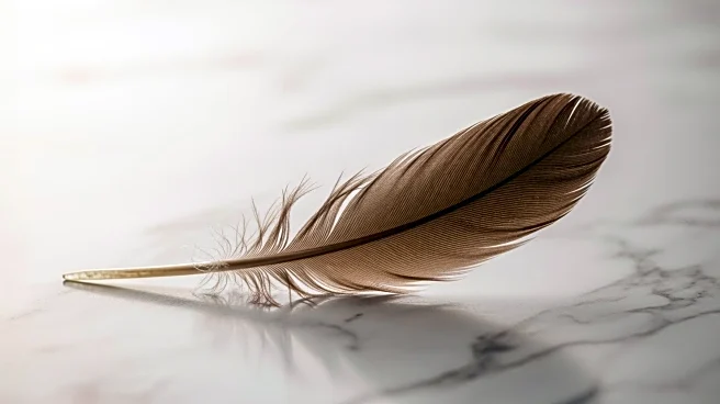 Sydney Sweeney's Influence on American Eagle Stock Reflects Celebrity Impact on Economy