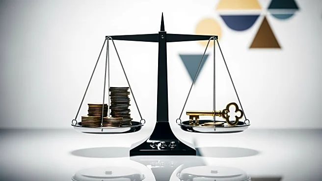 Lee Enterprises Plans Rights Offering to Reduce Debt Interest Rate