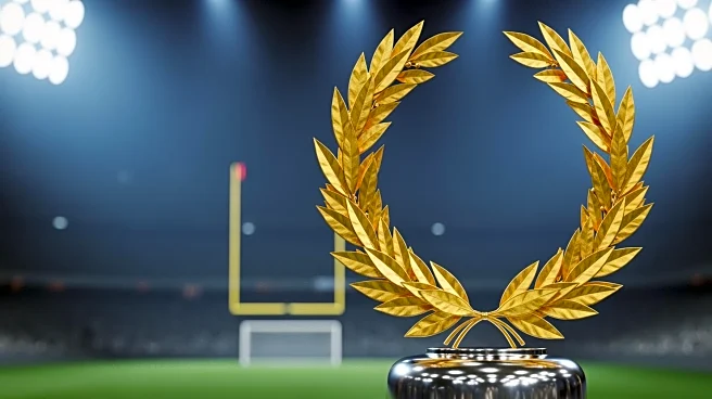 USC Trojans Dominate Manhattan Jaspers with High-Scoring Victory