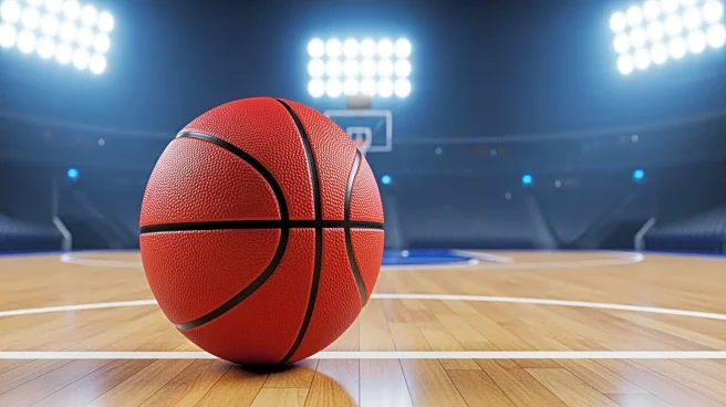 Nuggets' Jamal Murray Set to Return Against Kings After Injury