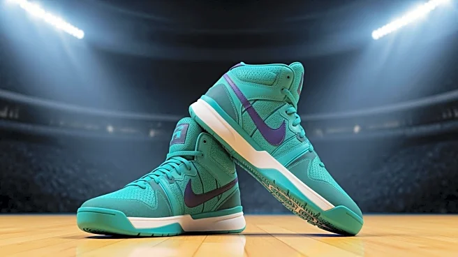 Charlotte Hornets Face Continued Injury Challenges Impacting Team Chemistry