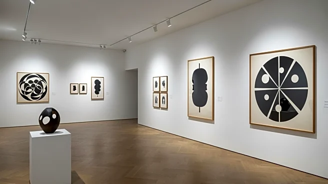 Celebrities Criticize Sydney Sweeney Over Instagram Post