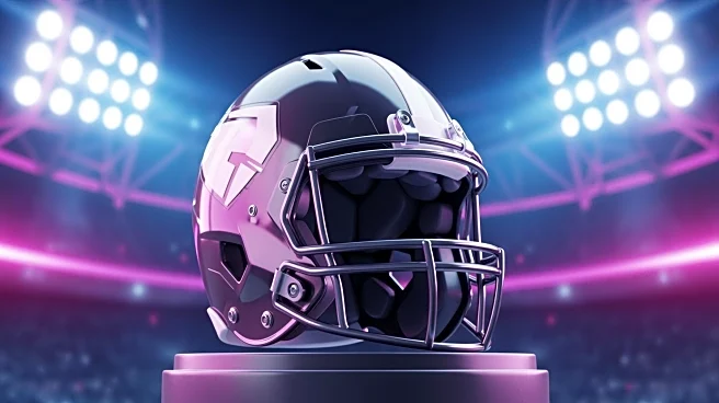 Jonathan Taylor's Record-Breaking Performance Fuels Colts' Victory in Berlin