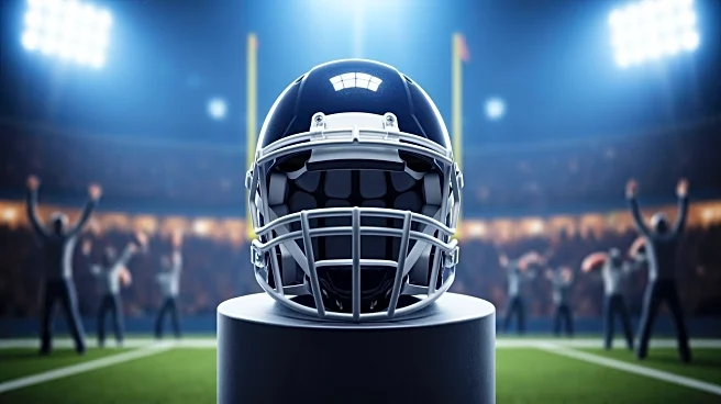 Jonathan Taylor Earns Top Honors in PFF Week 10 Awards