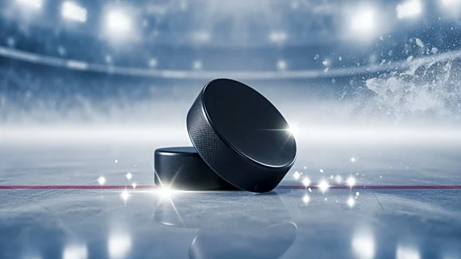 NHL Now Discusses Key Quotes and Insights from Around the League