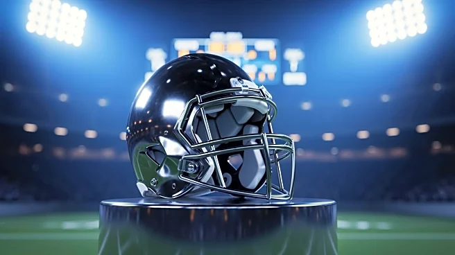 Chargers Secure Victory Over Steelers in Sunday Night Football