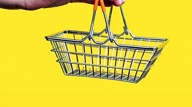 Consumer Reports Advises Early Holiday Shopping Amid Price Hikes